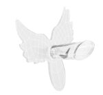 Baby nasal aspirator - Image 7