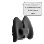 Car Lumbar Support, Lumbar Seat, Lumbar Support, Interior Headrest - Image 3