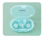 Baby nasal aspirator - Image 2