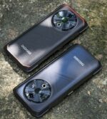 DOOGEE Fire 6 Smartphone - Image 7