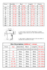 Men's Sports Polo Shirts Foreign Trade Short-sleeved Golf Polo Lapel T-shirt - Image 9