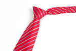 Formal Dress Multicolor Groom Wedding Tie - Image 5