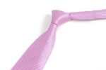 Formal Dress Multicolor Groom Wedding Tie - Image 2