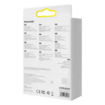 Minimalist Mini2 Magnetic Wireless Charger 15W For IP 12 13 - Image 7