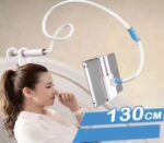 Mobile Phone Holder Universal Bedside Desktop IPad Tablet