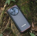 DOOGEE Fire 6 Smartphone - Image 10