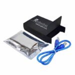 Development Board Basic Material Electronic Component Package - Image 3