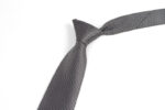 Formal Dress Multicolor Groom Wedding Tie - Image 3