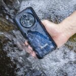 DOOGEE Fire 6 Smartphone - Image 4