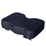Water Resistance Rowing Machine PU Foam Cushion - Image 5