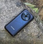 DOOGEE Fire 6 Smartphone - Image 6