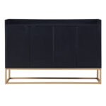 Modern Sideboard, Elegant Buffet Cabinet - Image 8