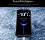 VMAX PRO Mobile Phone - Image 8