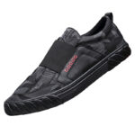 Slip On Loafers Men's Casual Shoes - Image 4