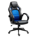 Home Office Gaming Lift Swivel Chair - Image 4