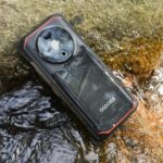 DOOGEE Fire 6 Smartphone - Image 3