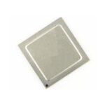 Encapsulated BGA Processor Chip ROCKCHIP - Image 7