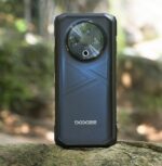 DOOGEE Fire 6 Smartphone - Image 9