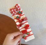 Children's Hair Clip Bow Hair Clip Headwear - Image 9